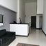 2 Habitación Departamento en venta en Caldas, Manizales, Caldas