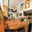 4 Schlafzimmer Haus zu verkaufen in Chia, Cundinamarca, Chia, Cundinamarca, Kolumbien