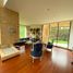 4 Schlafzimmer Haus zu verkaufen in Chia, Cundinamarca, Chia, Cundinamarca, Kolumbien
