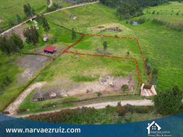  Land for sale in Zipaquira, Cundinamarca, Zipaquira