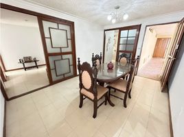 3 Bedroom Apartment for sale in Bucaramanga, Santander, Bucaramanga