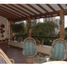 5 chambre Villa for sale in Dosquebradas, Risaralda, Dosquebradas