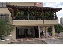 5 chambre Villa for sale in Dosquebradas, Risaralda, Dosquebradas