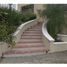 5 chambre Villa for sale in Dosquebradas, Risaralda, Dosquebradas