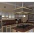 5 chambre Villa for sale in Dosquebradas, Risaralda, Dosquebradas