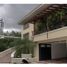 5 chambre Villa for sale in Dosquebradas, Risaralda, Dosquebradas
