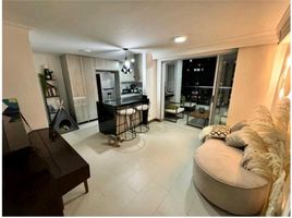 3 Bedroom Apartment for sale in Bare Foot Park (Parque de los Pies Descalzos), Medellin, Medellin