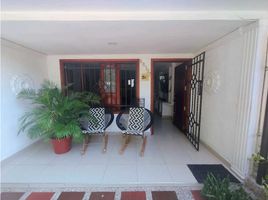 4 Bedroom Villa for sale in Plaza de la Intendencia Fluvial, Barranquilla, Barranquilla