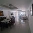 4 Habitación Casa en venta en Atlantico, Barranquilla, Atlantico