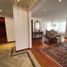 4 Bedroom Apartment for sale in Bogota, Cundinamarca, Bogota