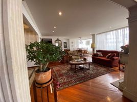 4 Bedroom Apartment for sale in Bogota, Cundinamarca, Bogota