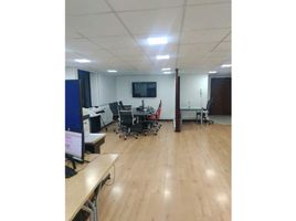 60 SqM Office for rent in Bogota, Cundinamarca, Bogota