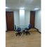 60 SqM Office for rent in Bogota, Cundinamarca, Bogota