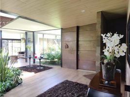 Maison 4 chambre à vendre à Retiro, Antioquia, Retiro