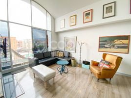 2 Habitación Apartamento en alquiler en Cundinamarca, Bogotá, Cundinamarca