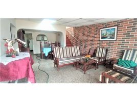 4 Bedroom House for sale in Caldas, Manizales, Caldas