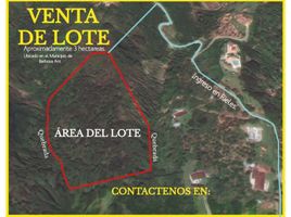  Land for sale in Barbosa, Antioquia, Barbosa