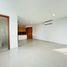 Appartement 3 chambre à vendre à Cartagena, Bolivar, Cartagena, Bolivar