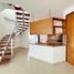 Appartement 3 chambre à vendre à Cartagena, Bolivar, Cartagena, Bolivar