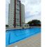 3 Bedroom Condo for sale in Palmira, Valle Del Cauca, Palmira