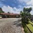 4 Bedroom House for sale in Retiro, Antioquia, Retiro, Antioquia