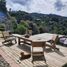 4 Bedroom House for sale in Retiro, Antioquia, Retiro, Antioquia