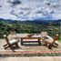 4 Bedroom House for sale in Retiro, Antioquia, Retiro, Antioquia