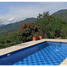 2 Bedroom Villa for sale in Quebradanegra Cundinamarca, Quebradanegra