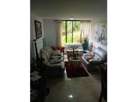 3 Habitación Apartamento en venta en Caldas, Manizales, Caldas