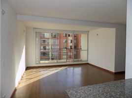 3 Habitación Apartamento en alquiler en Colombia, Sopo, Cundinamarca, Colombia