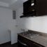 3 Habitación Apartamento en alquiler en Sopo, Cundinamarca, Sopo