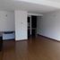 3 Bedroom Apartment for rent in Cundinamarca, Sopo, Cundinamarca