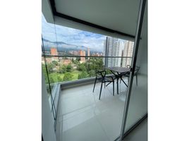 2 Habitación Apartamento en venta en Itagui, Antioquia, Itagui