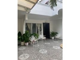 2 Habitación Casa en venta en Atlantico, Barranquilla, Atlantico