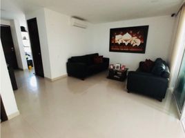 3 Habitación Casa en venta en Atlantico, Barranquilla, Atlantico