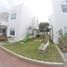 Studio Villa for sale in Monteria, Cordoba, Monteria