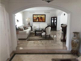 5 Bedroom Villa for sale in Barranquilla Colombia Temple, Barranquilla, Puerto Colombia