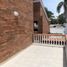 5 Bedroom House for sale in Puerto Colombia, Atlantico, Puerto Colombia