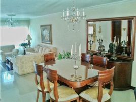 5 Bedroom Villa for sale in Antioquia Museum, Medellin, Medellin