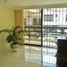 5 Bedroom Villa for sale in Antioquia Museum, Medellin, Medellin