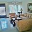 5 Bedroom Villa for sale in Bare Foot Park (Parque de los Pies Descalzos), Medellin, Medellin