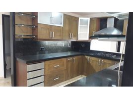 6 Habitación Casa en venta en Antioquia, Medellín, Antioquia