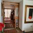 3 Habitación Villa en venta en Salto Del Tequendama, Bogotá, Bogotá