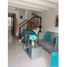 3 Bedroom House for sale in Palmira, Valle Del Cauca, Palmira