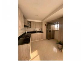 3 Habitación Casa en venta en Parque de los Pies Descalzos, Medellín, Medellín