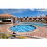 4 Bedroom Villa for rent in Chinacota, Norte De Santander, Chinacota, Norte De Santander