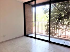 2 Habitación Apartamento en venta en Retiro, Antioquia, Retiro