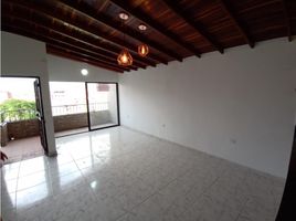 3 Habitación Apartamento en venta en Itagui, Antioquia, Itagui