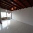 3 Habitación Apartamento en venta en Itagui, Antioquia, Itagui