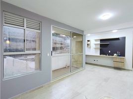 2 Habitación Apartamento en venta en Parque de los Pies Descalzos, Medellín, Medellín